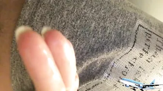 emanuelly raquel manyvids spicy bitch masturbates cunt