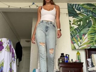 Videos Tagged with tall tasha onlyfans - HD Porn videos