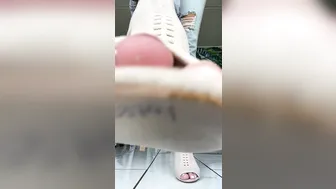 tall tasha onlyfans appetizing sluts whore  with sex toy