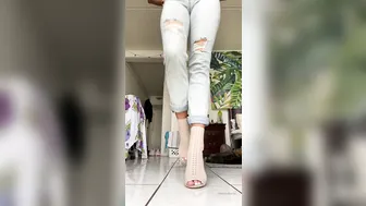 tall tasha onlyfans appetizing sluts whore  with sex toy