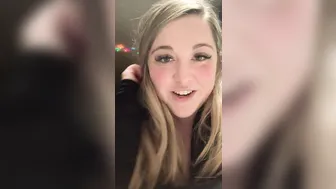 sweet arches onlyfans amazing whore shows juicy holes