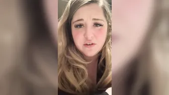 sweet arches onlyfans amazing whore shows juicy holes