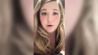 sweet arches onlyfans amazing whore shows juicy holes