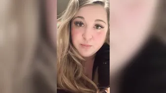 sweet arches onlyfans amazing whore shows juicy holes