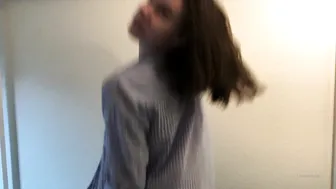 university liz onlyfans Juicy lesbians