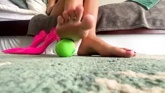 tall tasha onlyfans attractive model fucks pussy with sex toy