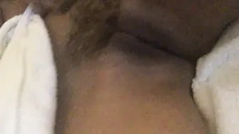 reena sky onlyfans pretty woman and her breasts