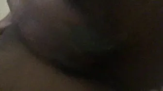 reena sky onlyfans pretty woman and her breasts