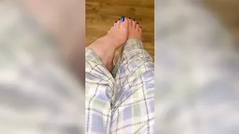 sweet arches onlyfans weak on the front