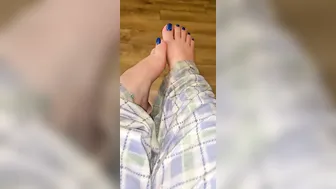 sweet arches onlyfans weak on the front