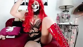 emanuelly raquel manyvids fingers in pussy