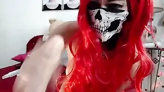 emanuelly raquel manyvids fingers in pussy