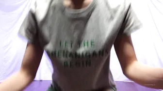 university liz onlyfans Gorgeous females