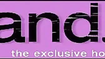 reena sky onlyfans Young naughty girl