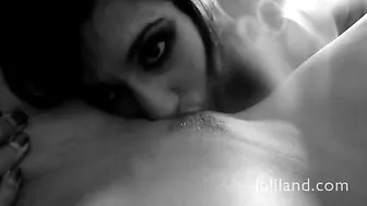 reena sky onlyfans Young naughty girl