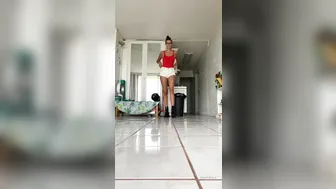 tall tasha onlyfans general