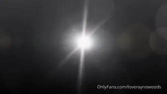 rayne woods onlyfans charming slut fingering anus with a sex toy