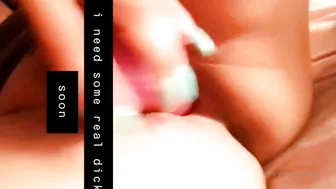 thotayana onlyfans Horny chicks