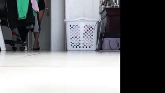 tall tasha onlyfans Cute babes