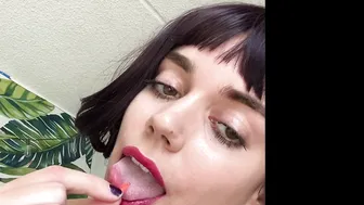 tall tasha onlyfans Cute babes