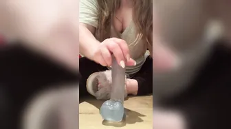 sweet arches onlyfans Sexy girls