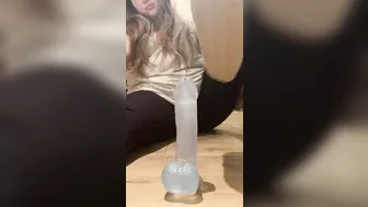 sweet arches onlyfans Sexy girls