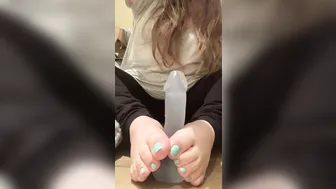 sweet arches onlyfans Sexy girls