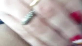 emanuelly raquel manyvids erotically dancing