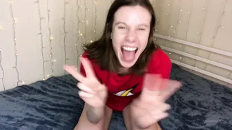 university liz onlyfans Luxury hottie