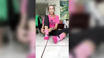 tall tasha onlyfans coquette shows shaved holes