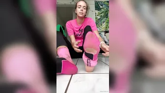 tall tasha onlyfans coquette shows shaved holes