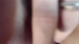 emanuelly raquel manyvids spectacular devil smartly jerks off her dildo