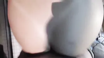 emanuelly raquel manyvids adorable chick pulls the vagina with fingers