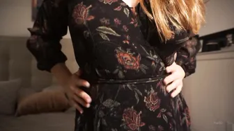 stepanka onlyfans whore