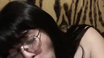 ultrathot onlyfans Wonderful lady