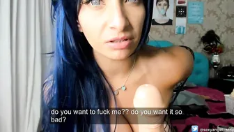 emanuelly raquel manyvids hot bitch posing in lingerie