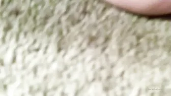 tall tasha onlyfans shrews passionately fucks anus