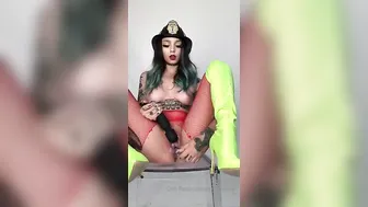 taylor white onlyfans Appetizing lady