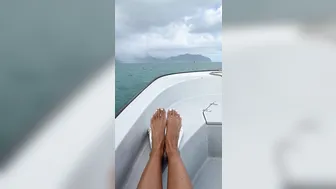 tall tasha onlyfans sweet pussy pulls the cap