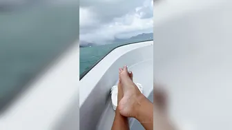 tall tasha onlyfans sweet pussy pulls the cap