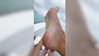 tall tasha onlyfans sweet pussy pulls the cap