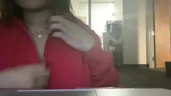 thotayana onlyfans skin masturbates pussy