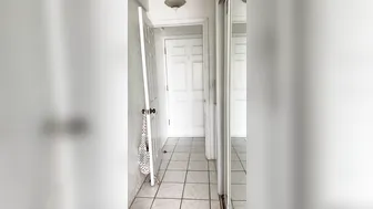 tall tasha onlyfans graceful female seduces with juicy tits