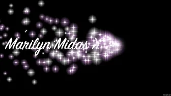 sweet arches onlyfans gorgeous female licks dildo