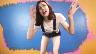 university liz onlyfans blissful nurse removes her sexy uniform