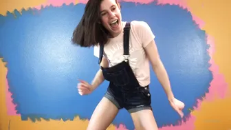 university liz onlyfans blissful nurse removes her sexy uniform