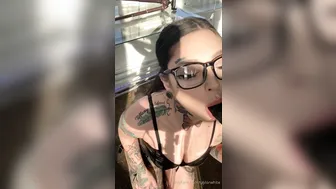 taylor white onlyfans Gorgeous girl