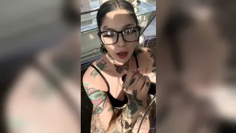 taylor white onlyfans Gorgeous girl