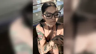 taylor white onlyfans Gorgeous girl