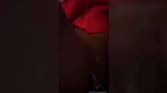 thotayana onlyfans Role-playing games